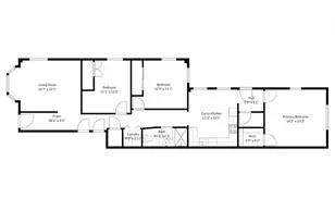 861 E Broadway, Boston, MA 02127 - Photo 32