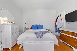 861 E Broadway, Boston, MA 02127 - Photo 10