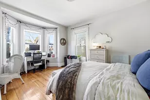 861 E Broadway, Boston, MA 02127 - Photo 6