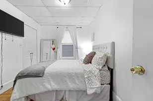 861 E Broadway, Boston, MA 02127 - Photo 22