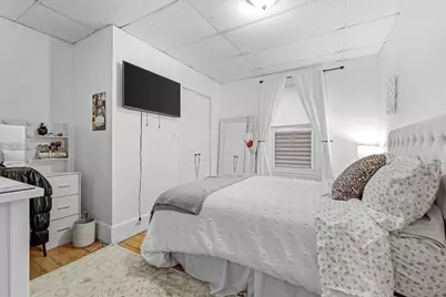 861 E Broadway, Boston, MA 02127 - Photo 24