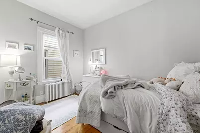 861 E Broadway, Boston, MA 02127 - Photo 12