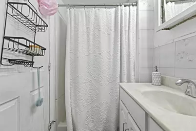 861 E Broadway, Boston, MA 02127 - Photo 20