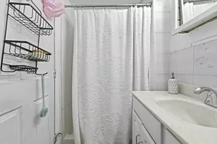 861 E Broadway, Boston, MA 02127 - Photo 20