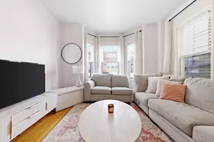 861 E Broadway, Boston, MA 02127 - Photo 14