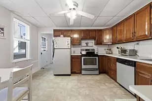 861 E Broadway, Boston, MA 02127 - Photo 18