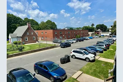 577 Pleasant Street #1L, Holyoke, MA 01040 - Photo 24