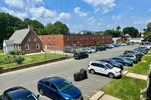 577 Pleasant St, Holyoke, MA 01040 - Photo 24