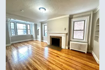 577 Pleasant Street #1L, Holyoke, MA 01040 - Photo 10