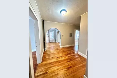 577 Pleasant Street #1L, Holyoke, MA 01040 - Photo 16