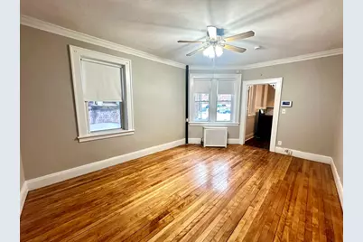 577 Pleasant Street #1L, Holyoke, MA 01040 - Photo 8