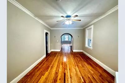 577 Pleasant Street #1L, Holyoke, MA 01040 - Photo 6