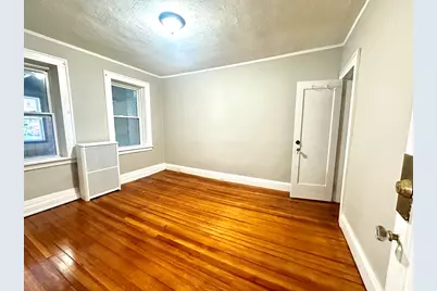 577 Pleasant Street #1L, Holyoke, MA 01040 - Photo 18