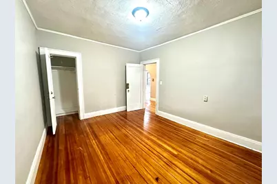 577 Pleasant Street #1L, Holyoke, MA 01040 - Photo 20