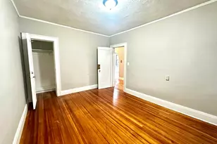 577 Pleasant St, Holyoke, MA 01040 - Photo 20