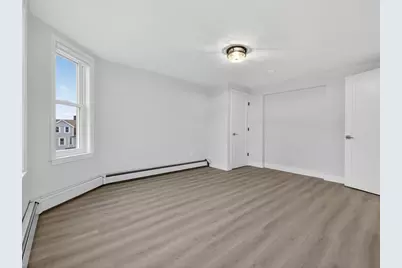 469 Medford St #2, Somerville, MA 02145 - Photo 6
