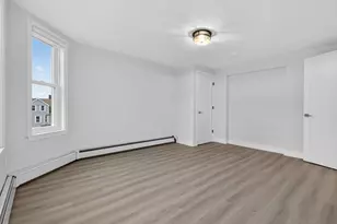 469 Medford St, Somerville, MA 02145 - Photo 6