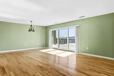 1006 Paradise Road #PHO, Swampscott, MA 01907 - Photo 2