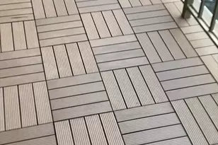 1006 Paradise Rd, Swampscott, MA 01907 - Photo 16