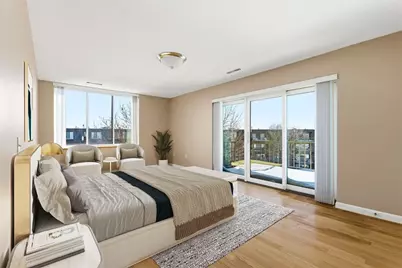 1006 Paradise Road #PHO, Swampscott, MA 01907 - Photo 4