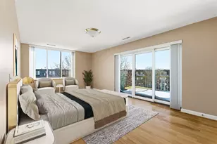 1006 Paradise Rd, Swampscott, MA 01907 - Photo 4