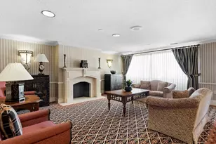 1006 Paradise Rd, Swampscott, MA 01907 - Photo 14