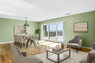 1006 Paradise Rd, Swampscott, MA 01907 - Photo 1