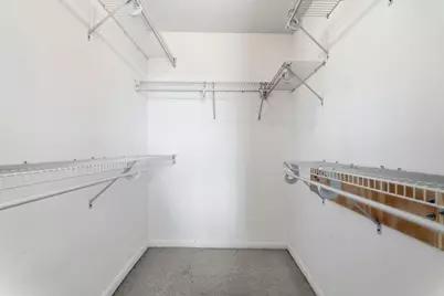 1006 Paradise Road #PHO, Swampscott, MA 01907 - Photo 12