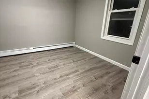 603 County, Fall River, MA 02723 - Photo 6