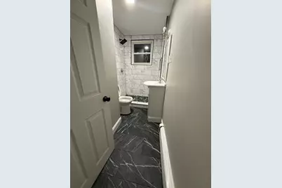 603 County #1, Fall River, MA 02723 - Photo 4