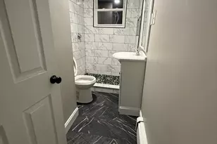 603 County, Fall River, MA 02723 - Photo 4