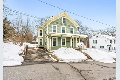 77 Wheeler St, Athol, MA 01331 - Photo 32