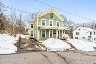 77 Wheeler St, Athol, MA 01331 - Photo 32