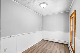 77 Wheeler St, Athol, MA 01331 - Photo 12