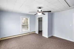 77 Wheeler St, Athol, MA 01331 - Photo 8