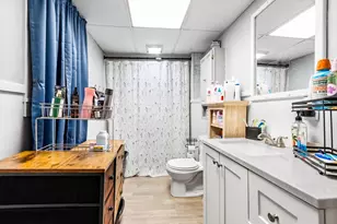 77 Wheeler St, Athol, MA 01331 - Photo 22