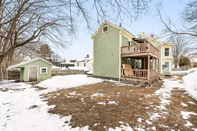 77 Wheeler St, Athol, MA 01331 - Photo 30