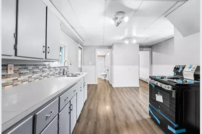 77 Wheeler St, Athol, MA 01331 - Photo 2