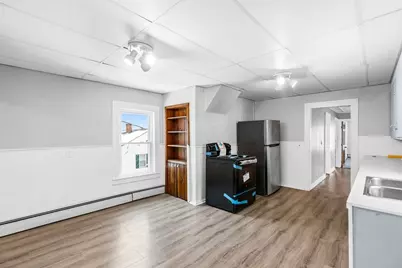 77 Wheeler St, Athol, MA 01331 - Photo 4