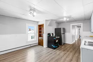 77 Wheeler St, Athol, MA 01331 - Photo 4