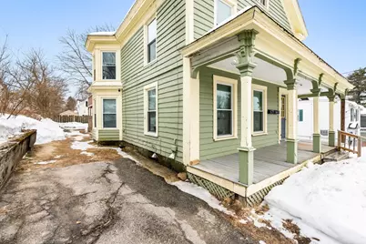 77 Wheeler St, Athol, MA 01331 - Photo 28