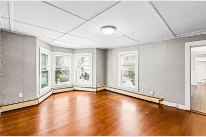 77 Wheeler St, Athol, MA 01331 - Photo 6