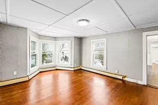 77 Wheeler St, Athol, MA 01331 - Photo 6