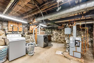 77 Wheeler St, Athol, MA 01331 - Photo 24