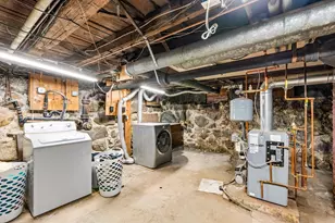 77 Wheeler St, Athol, MA 01331 - Photo 24