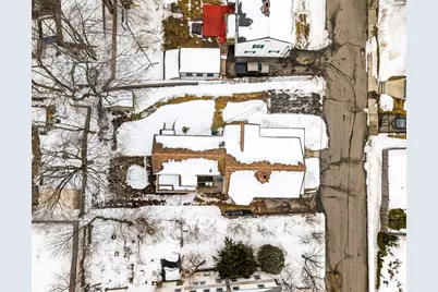 77 Wheeler St, Athol, MA 01331 - Photo 36