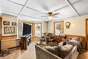 77 Wheeler St, Athol, MA 01331 - Photo 18