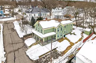 77 Wheeler St, Athol, MA 01331 - Photo 34