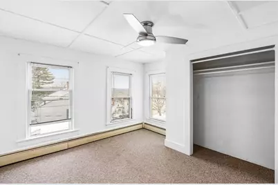 77 Wheeler St, Athol, MA 01331 - Photo 10