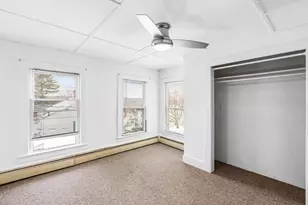 77 Wheeler St, Athol, MA 01331 - Photo 10